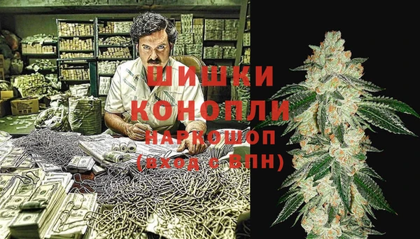 не бодяженный Алзамай
