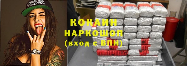 прущая мука Арсеньев
