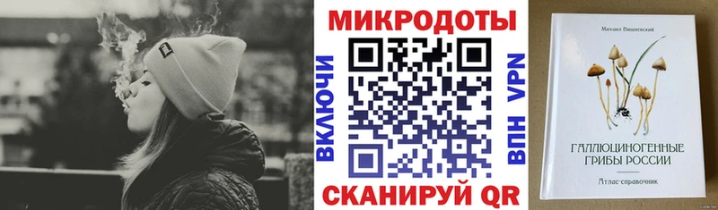 Купить где Чебоксары Псилоцибиновые грибы мухоморы